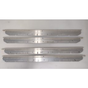 LG42LX6800 él led Innotek 42" V5 edge rev0.3 J0277