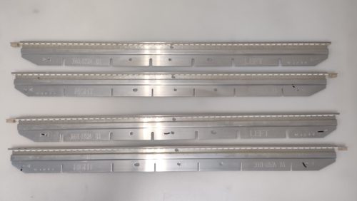 LG42LX6800 él led Innotek 42" V5 edge rev0.3 J0277