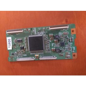 P/N6870C-0249C(T0900)T-CON