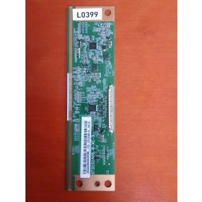 ST3151A05-8-XC-3 (L0399)T-CON