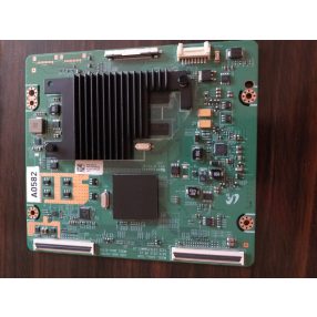 KR378N95005 (A0582)T-CON