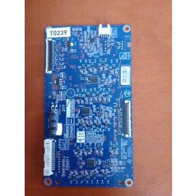 3PCR02844A (TC239)T-CON