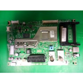 715G8659-M01-000-004Y led tv alaplap 25 AT0746