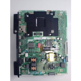 BN96-51896J alaplap (A00157)