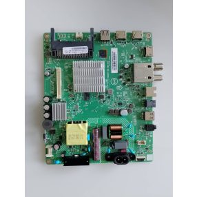   715GD371-C01-000-004L (Philips 32PHS6808/12) LED tv alaplap (C0599)