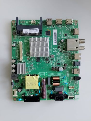 715GD371-C01-000-004L (Philips 32PHS6808/12) LED tv alaplap (C0599)