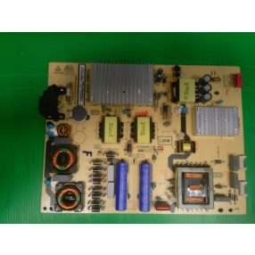 40-L301H4-PWB1CG led tv tápegység 18 A0254