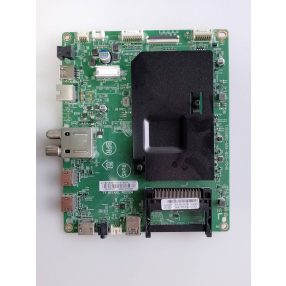   715GB810-M1A-B00-004D (Philips 55PUS7506/12) LED tv alaplap (C0055)