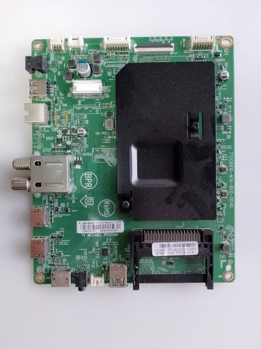 715GB810-M1A-B00-004D (Philips 55PUS7506/12) LED tv alaplap (C0055)
