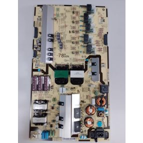 BN44-00874B , L78S6N_KHS LED tv tápegység (L0873)
