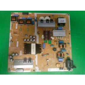 BN44-00711A led tv tápegység 31 L0348 cs