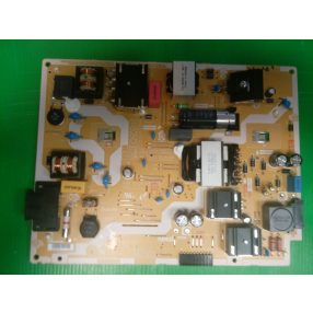 BA43FA130 led tv tápegység 21 A0464