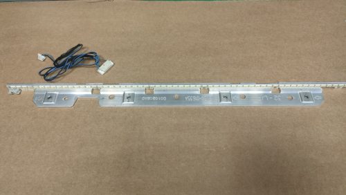 Samsung UE32D4003 2011SVS32 4K V1 1CH PV Left58 1116 led AT0208