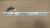 Samsung UE32D4003 2011SVS32 4K V1 1CH PV Left58 1116 led AT0208