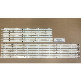 Samsung 2014SVS50 3220 L07 R05 REV1.2 140127 NHF AT0363