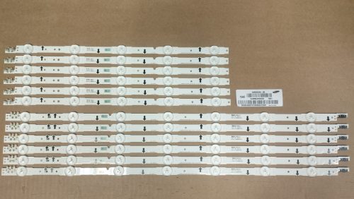 Samsung 2014SVS50 3220 L07 R05 REV1.2 140127 NHF AT0363