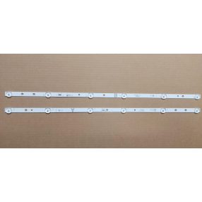 17DLB32NER16-A LED háttérvilágítás (T0932)