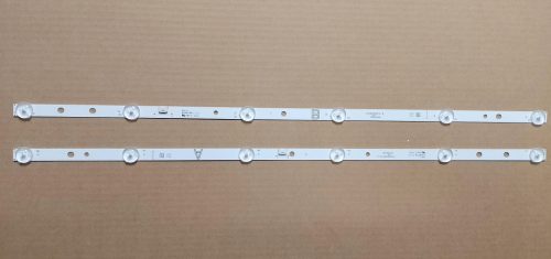 17DLB32NER16-A LED háttérvilágítás (T0932)