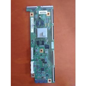 6870C-0852B (A0256)T-CON