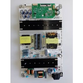   RSAG7.820.10971/ROH (Hisense 55U6KQ) LED tv tápegység (L0521)