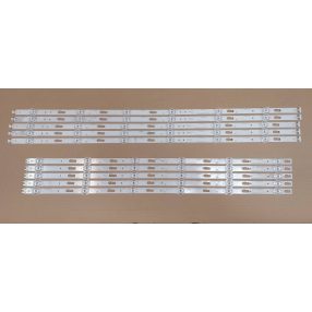   L1_TU7K F5_CFM_R6(1) R1.0_TB6_100_6.5pi , LM41-00876A/912A LED háttérvilágítás (T0732)