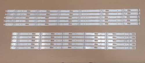 L1_TU7K F5_CFM_R6(1) R1.0_TB6_100_6.5pi , LM41-00876A/912A LED háttérvilágítás (T0732)