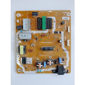 TNPA5916 (Panasonic TX-12A400E) LED tv tápegység (C0131)