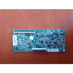 RSAG7.820.12963/ROH VER.B (L0017)T-CON