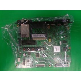BN94-06166D led tv alaplap 9 T0250