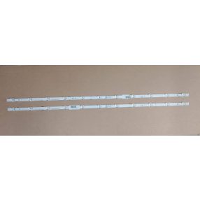   HD425X1U51-TOL2-2020060901-SVH425A17 LED háttérvilágítás (L0466)