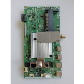 17MB180E LED tv alaplap (D0310)