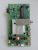 17MB180E LED tv alaplap (D0310)