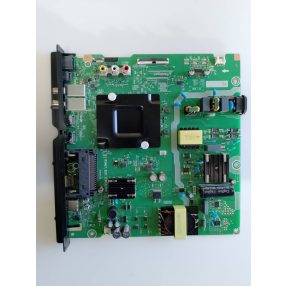 RSAG7.820.12903/ROH  (Hisense 55A69K) LED tv alaplap (C0252)
