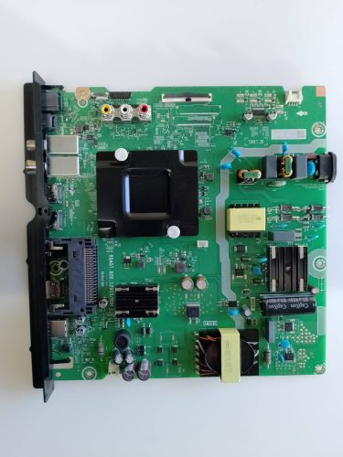 RSAG7.820.12903/ROH  (Hisense 55A69K) LED tv alaplap (C0252)