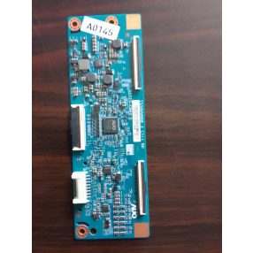 T550HVN08.3 CTRL BD (A0145)T-CON