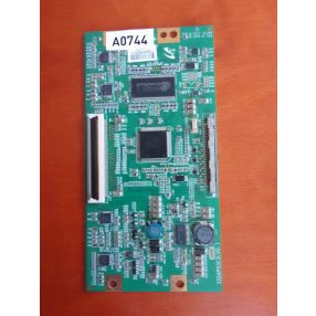 320APP03C2LV0.1 (A0744) T-CON