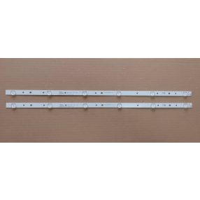   L7_C20_CDM_S06_V1.0_T79, SH32D06-ZC22AG-05 LED háttérvilágítás (T0978)