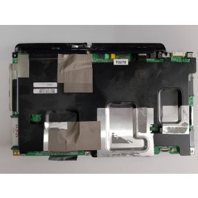 EAX65656704(1.0) alaplap