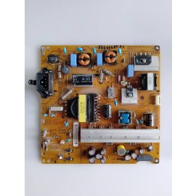 EAX65423701 (2.1) (LG 42LB..) LED tv tápegység (D0217)