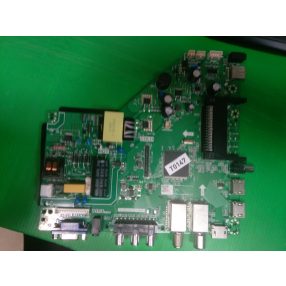   TP.MS3663S.PB818  (Smarttech 32") LED tv alaplap 34 (T0147)