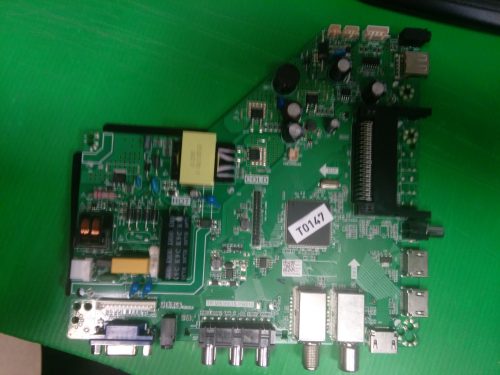 TP.MS3663S.PB818  (Smarttech 32") LED tv alaplap 34 (T0147)