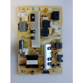 BN4401054E (Samsung UE50TU8002) LED tv tápegység (C0287)