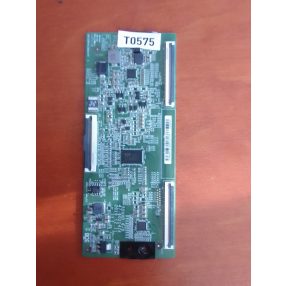 HV550QUBF70 (T0575) T-CON