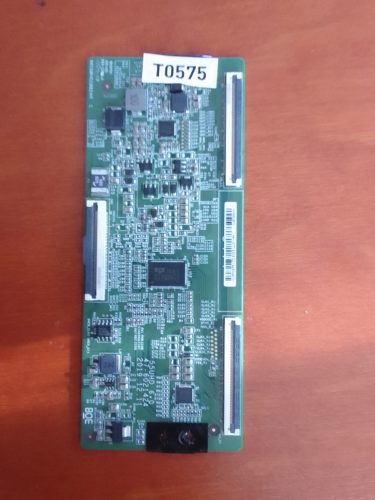 HV550QUBF70 (T0575) T-CON