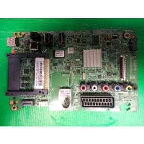 BN94-09060N led tv alaplap 24 AT0540