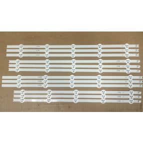 LC550DUN 55" V14 DRT REV0.0 1 R1-R2-L1-L2 type A0437