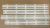 LC550DUN 55" V14 DRT REV0.0 1 R1-R2-L1-L2 type A0437