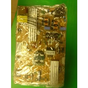 BN44-00503A led tv tápegység I T0999
