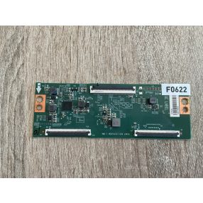 RSAG7.820.12570/ROH.     T-CON