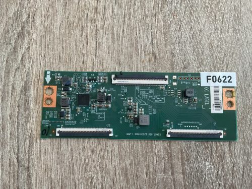 RSAG7.820.12570/ROH.     T-CON